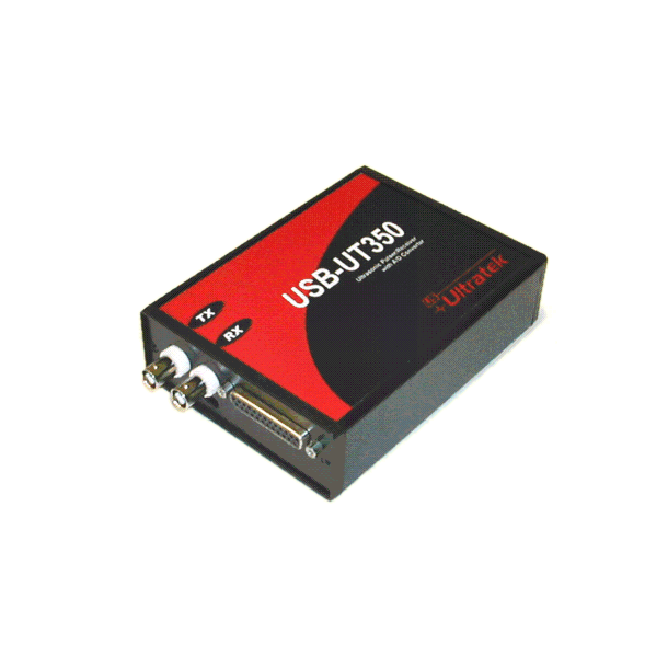 USB-UT350