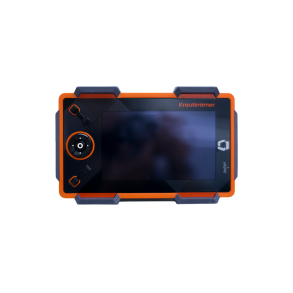 Krautkr�mer USM GO+