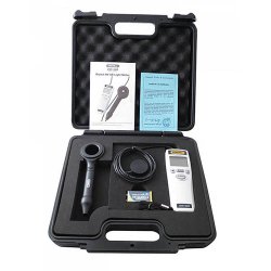 UV AB Digital Light Meter