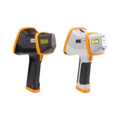 Vulcan+ LIBS PMI Analyzer 