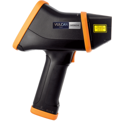 Vulcan+ LIBS PMI Analyzer 