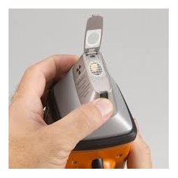 X-MET 8000 PMI Analyzer