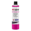 Penetrant Testing