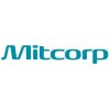 Mitcorp