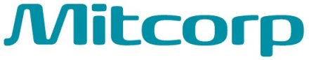 Mitcorp