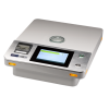 X-Ray Fluorescence (XRF)