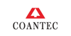 Coantec