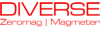 Diverse Technologies