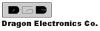 Dragon Electronics
