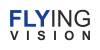 FLYING VISION