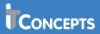 IT Concepts
