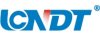 LCNDT