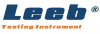 LEEB Instrument