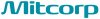 Mitcorp