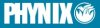 Phynix