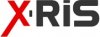 X-RIS