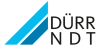 Drr NDT
