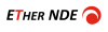 Ether NDE