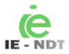 IE - NDT
