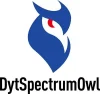 Dyt Spectrum Owl
