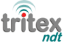 Tritex
