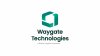 Waygate Technologies / Baker Hughes